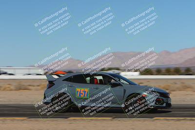 media/Jan-27-2024-SCCA SD (Sat) [[ce9e4b05a4]]/2-Intermediate Group/Session 2 (Turn 15 Inside)/
